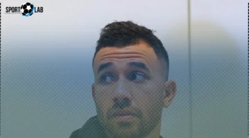 تريزيجيه: بطولة الأهلي الدولية 2025 فرصة ذهبية لتطوير ناشئي القلعة الحمراء